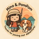 mino56jp profile picture