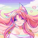 MintBride profile picture