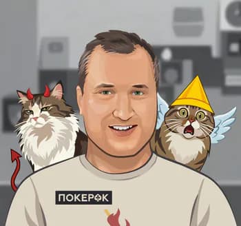 Minthon19's Kick streamer profile picture