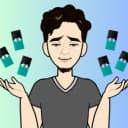 mintpod2 profile picture