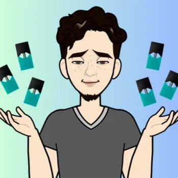 mintpod2's Kick streamer profile picture