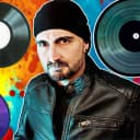 miquelserrano profile picture