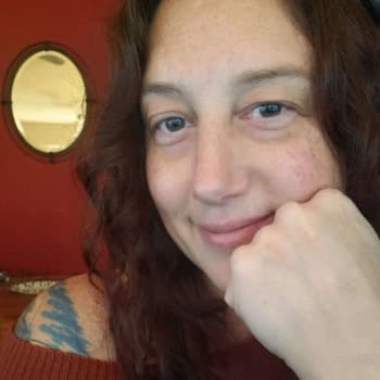 Mirderer01's Kick streamer profile picture