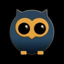 Mirliith profile picture