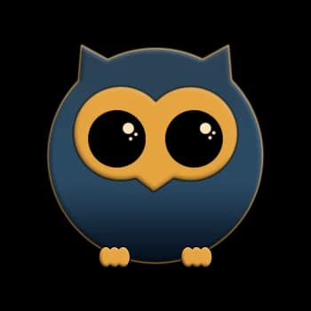 Mirliith's Kick streamer profile picture