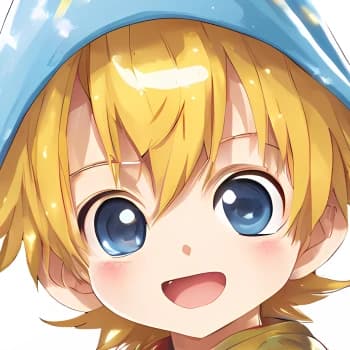 Mirumo_ch's Kick streamer profile picture