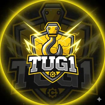 MisaTUG1's Kick streamer profile picture