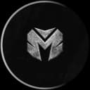 Mish_311 profile picture