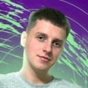 misha_krutass profile picture