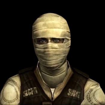 MishalI's Kick streamer profile picture