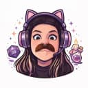 Mishuna profile picture