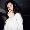 Misilia profile picture