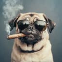 MISOYOU profile picture