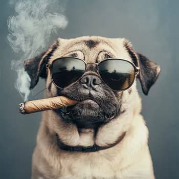 MISOYOU's Kick streamer profile picture