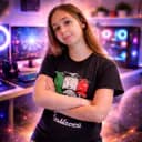 Miss_chloe's Kick streamer profile picture