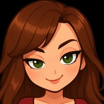 MissBombastic's Kick streamer profile picture