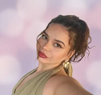 Misshao's Kick streamer profile picture