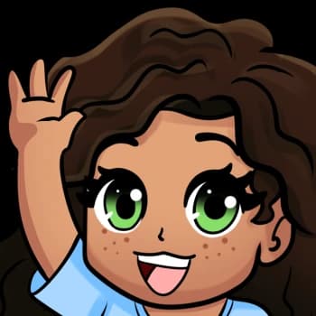 misskalisunshine's Kick streamer profile picture