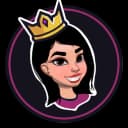 MissLux profile picture