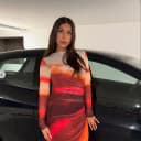 missmeensy profile picture