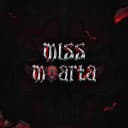 MissMoarta profile picture