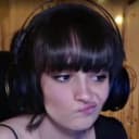 MissPolaroid profile picture