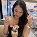 MissyPla profile picture