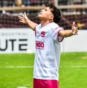 MisterAleFC's Kick streamer profile picture