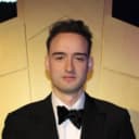 MISTERARTHER profile picture