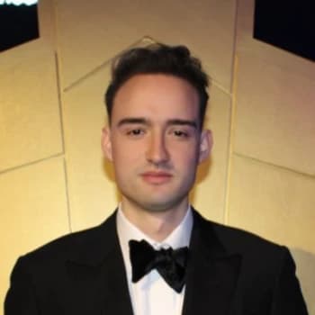 MISTERARTHER's Kick streamer profile picture