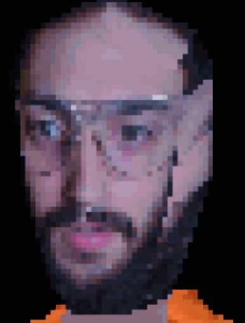 misternacho's Kick streamer profile picture