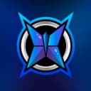 Mitekgg profile picture