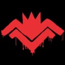 Mithrain profile picture