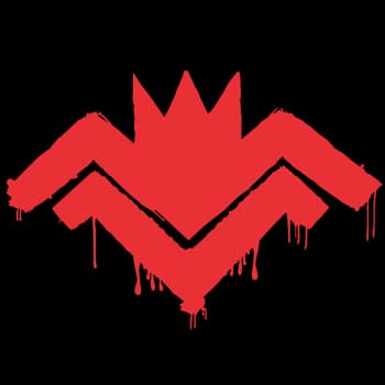 Mithrain's Kick streamer profile picture