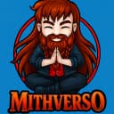 Mithryas profile picture