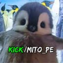 mito_pe profile picture