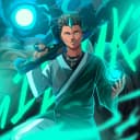 mitsuke profile picture