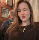 mivixen profile picture