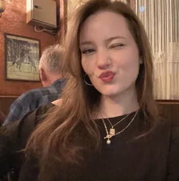 mivixen's Kick streamer profile picture