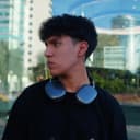 Mixti_x profile picture