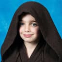 Mizkif profile picture