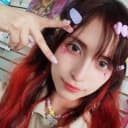 MizoreLee profile picture