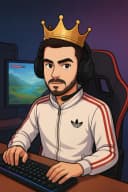 MIZOXGAMING11 profile picture