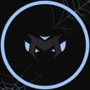 MJBOR profile picture