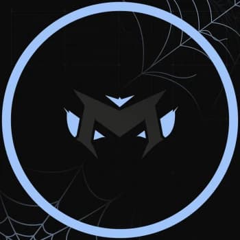 MJBOR's Kick streamer profile picture