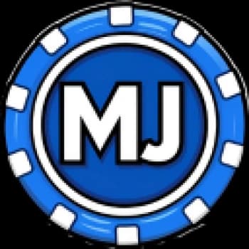 MJGambles's Kick streamer profile picture
