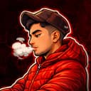 MJnon_X profile picture