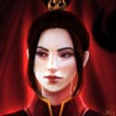 Mjorasi profile picture