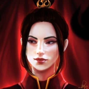 Mjorasi's Kick streamer profile picture