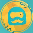 Mjrm profile picture